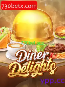 DinerDelights: Um Mergulho no Mundo da Culinária Virtual