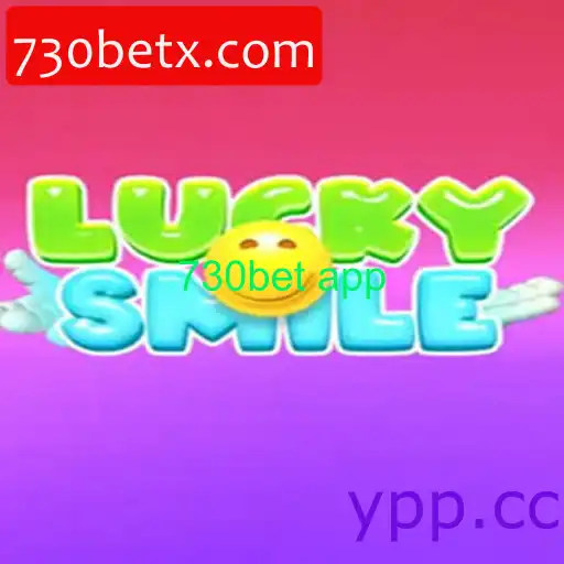 Descubra o Mundo de LuckySmile: O Jogo de Estratégia e Diversão